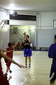 IMG_3149AmichevoleAmichevoleW