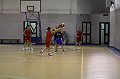 IMG_3150AmichevoleAmichevoleW