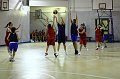 IMG_3152AmichevoleAmichevoleW