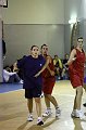 IMG_3156AmichevoleAmichevoleW