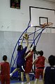 IMG_3159AmichevoleAmichevoleW
