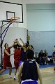 IMG_3160AmichevoleAmichevoleW