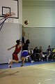 IMG_3163AmichevoleAmichevoleW