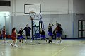 IMG_3167AmichevoleAmichevoleW