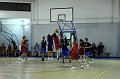 IMG_3168AmichevoleAmichevoleW