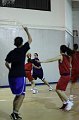 IMG_3170AmichevoleAmichevoleW