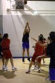 IMG_3173AmichevoleAmichevoleW