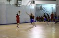 IMG_3174AmichevoleAmichevoleW