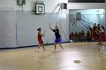 IMG_3175AmichevoleAmichevoleW