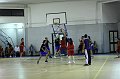 IMG_3178AmichevoleAmichevoleW