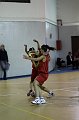 IMG_3181AmichevoleAmichevoleW