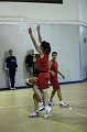 IMG_3182AmichevoleAmichevoleW