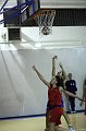 IMG_3183AmichevoleAmichevoleW
