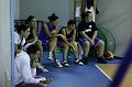 IMG_3186AmichevoleAmichevoleW