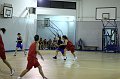 IMG_3195AmichevoleAmichevoleW