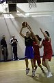 IMG_3196AmichevoleAmichevoleW