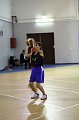 IMG_3197AmichevoleAmichevoleW