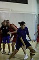 IMG_3207AmichevoleAmichevoleW