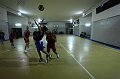 IMG_3211AmichevoleAmichevoleW