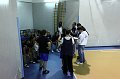 IMG_3212AmichevoleAmichevoleW