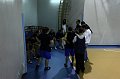 IMG_3213AmichevoleAmichevoleW