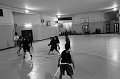 IMG_3214AmichevoleAmichevoleW