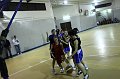 IMG_3216AmichevoleAmichevoleW