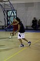 IMG_3219AmichevoleAmichevoleW