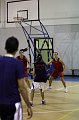 IMG_3220AmichevoleAmichevoleW