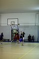 IMG_3222AmichevoleAmichevoleW