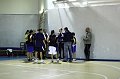 IMG_3223AmichevoleAmichevoleW