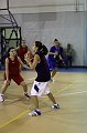 IMG_3231AmichevoleAmichevoleW