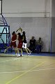IMG_3233AmichevoleAmichevoleW