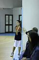 IMG_3235AmichevoleAmichevoleW