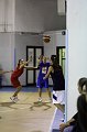 IMG_3236AmichevoleAmichevoleW