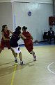 IMG_3238AmichevoleAmichevoleW