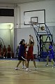 IMG_3241AmichevoleAmichevoleW