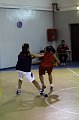 IMG_3242AmichevoleAmichevoleW