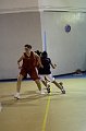 IMG_3243AmichevoleAmichevoleW