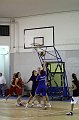IMG_3245AmichevoleAmichevoleW