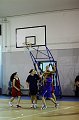 IMG_3246AmichevoleAmichevoleW
