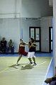 IMG_3247AmichevoleAmichevoleW