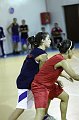 IMG_3248AmichevoleAmichevoleW