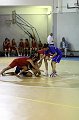 IMG_3253AmichevoleAmichevoleW