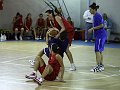 IMG_3254AmichevoleAmichevoleW