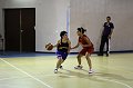 IMG_3256AmichevoleAmichevoleW