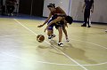 IMG_3257AmichevoleAmichevoleW