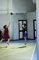 IMG_3259AmichevoleAmichevoleW