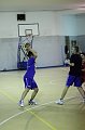 IMG_3264AmichevoleAmichevoleW