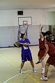 IMG_3265AmichevoleAmichevoleW